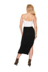 Jupe model 156933 PeeKaBoo